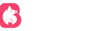 911爆料官网入口