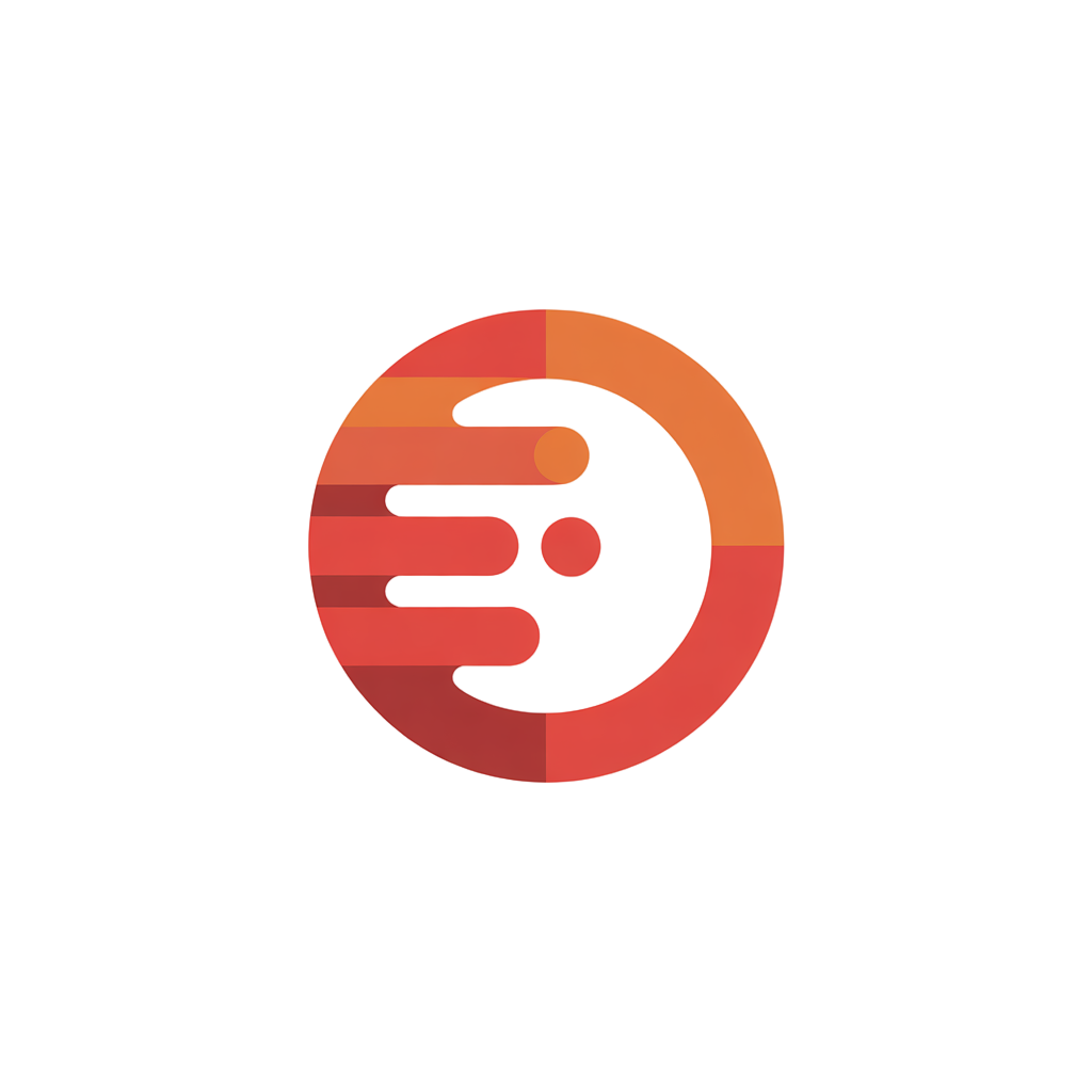 51凤楼 Logo
