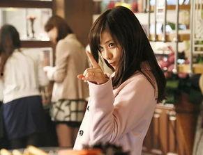 娱乐乐吃瓜酱,揭秘娱乐圈那些不为人知的幕后故事