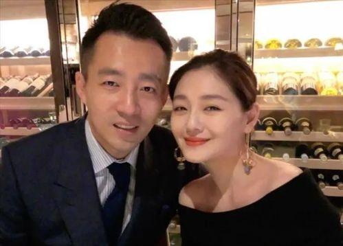 娱乐圈大瓜吃不过来