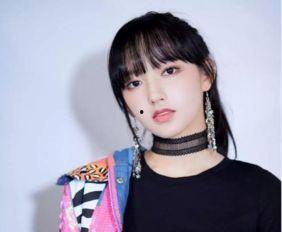 娱乐圈吃瓜程潇小说在线阅读