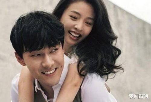 娱乐圈文吃瓜,揭秘明星背后的那些瓜